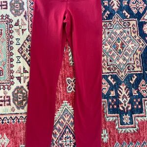 Women's  Lululemon Align leggings